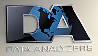 Data Analyzers Data Recovery Services image 2